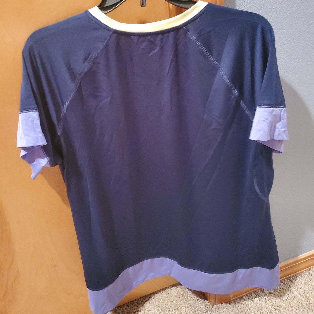 Avia Activerwear Shirt